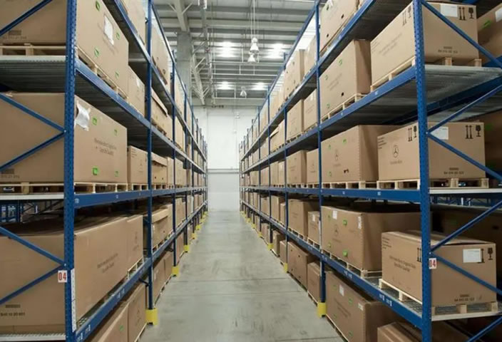 漳州到灌阳县货物仓储