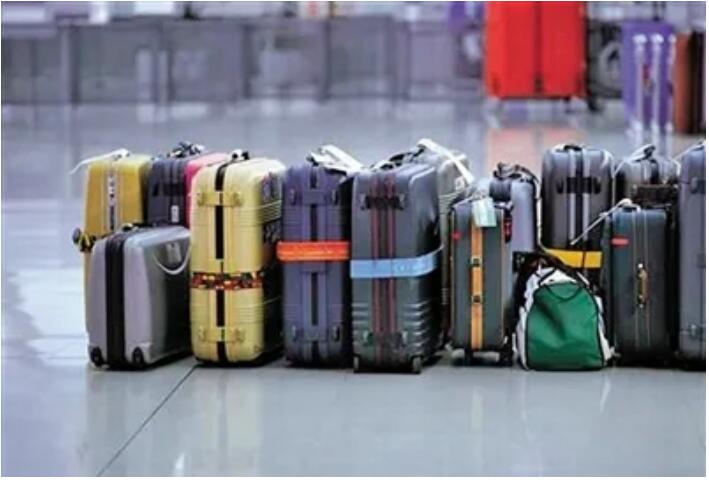 漳州到灌阳县行李托运